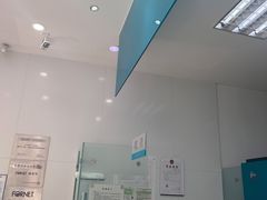 -福奈特洗衣洗鞋(芷江西路店)