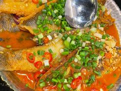 -湘味淳(千禧街店)