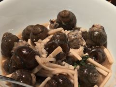 -桂小厨广西菜(水晶城店)