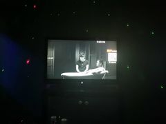 -金乐迪 PARTY KTV(熙街店)