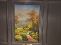 -长湘居(数码大厦店)