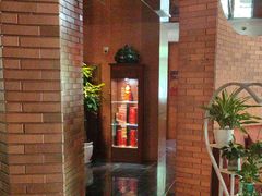 -鱼翅楼·津派砂锅鱼翅(水上公园店)