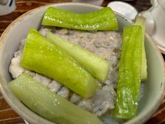 -黄祥华养生堂·炖汤·营养蒸饭(岭南天地店)