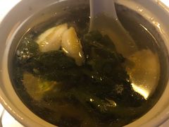-百味馆·粤菜·湛江菜(后海花园店)