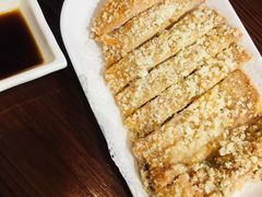 -赤酱红油(家乐福店)
