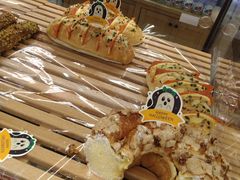 -味多美蛋糕(大红门店)