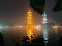-佰迪乐KTV(阳桥店)