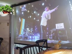 -三生小馆(亭知路店)