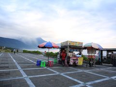 -七星潭蓝天广场