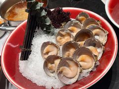 -红鼎豆捞·非遗鲍皇汤火锅(宝丰路店)