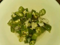 青辣椒-螺小胖柳州螺蛳粉(钟楼总店)