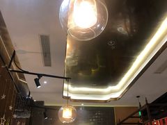 -锦香园餐厅(建工大厦店)