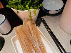 -重八牛府(花乡奥莱店)