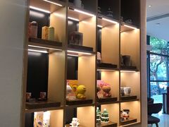 -哈根达斯(美罗城店)