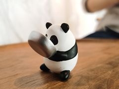 -竹子咖啡bamboo coffee