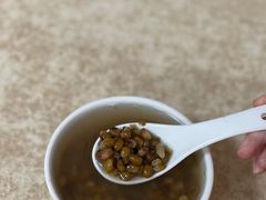 -瘦鬼老档糖水铺