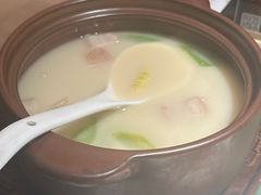 -老吉堂上海本帮菜(望京万象汇店)