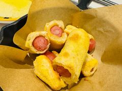-必胜客(天鹅湖万达店)
