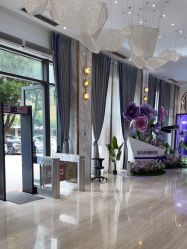 -深圳美莱医疗美容医院