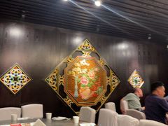 -鼓楼东街老火锅(鼓楼店)