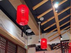 -渔码头食府·20年蓬莱老字号(登州路店)