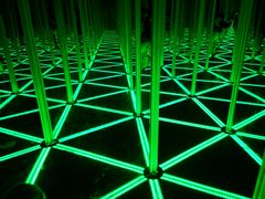 -苏州青少年科技馆