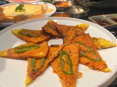 -金家烤鳗鱼(西塔旗舰店)