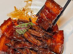 -苏浙汇(肇嘉浜路总店)