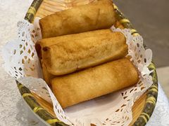 -顺德佬华侨城店·商务宴请·团建