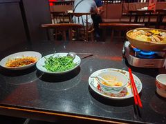 -老头儿油爆虾·知味杭州(爱琴海购物中心)