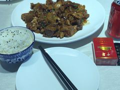 -苏淮景·苏闽融创菜·海鲜(原空港井河轩店)