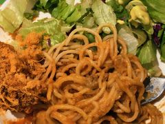 -比格比萨自助(南京万达茂店)