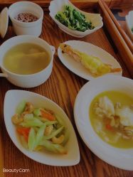 -大美母婴月子中心