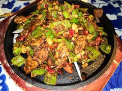 -遇见长安(兰州中心店)