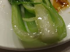 -东兴楼饭庄(六里桥店)