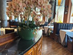 -八府香鸭·啫啫煲(华山路店)