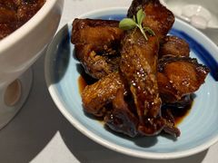-翡翠江南(国贸商城店)