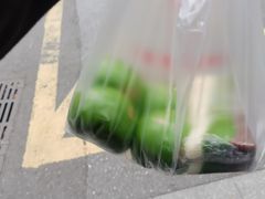 -许阿姨糕团店(南京总店)