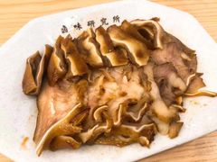 -狮头牌卤味研究所·卤味饭(花城汇南区店)