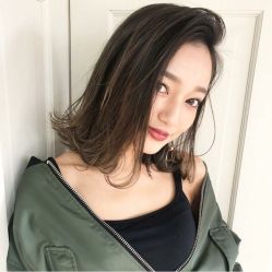 -卡尔诗·科技美肤连锁