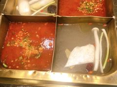 -王家渡火锅店(棕榈泉店)