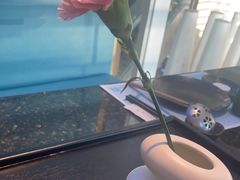 -王家渡火锅店(棕榈泉店)