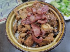 -荔园小馆(园岭新村二期店)