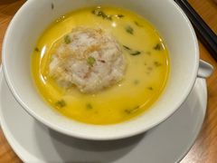 -宁波柏悦酒店·钱湖渔港