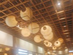 -雍和会海鲜姿造自助(湖东路店)