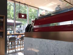 -COSTA COFFEE(常熟路店)