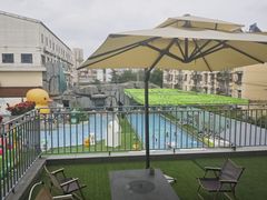 -水善汇旗舰店(金牛路店)