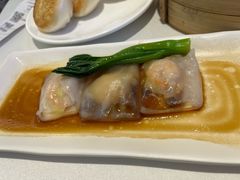 -万龙洲海鲜(大兴绿地缤纷城店)