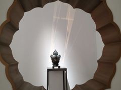 -太原市博物馆