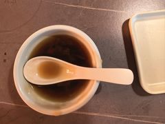 -君邦火锅(新疆大厦店)